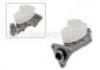 Brake Master Cylinder:47201-32020