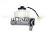 Brake Master Cylinder:47201-32090