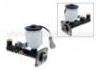Brake Master Cylinder:47201-35510