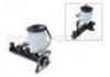 Brake Master Cylinder:47201-35541