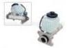 Brake Master Cylinder:47201-35660