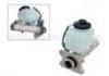 Brake Master Cylinder:47201-35670