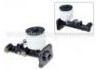 Brake Master Cylinder:47201-60220