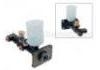 Brake Master Cylinder:47207-35010