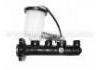 Brake Master Cylinder:47201-22450
