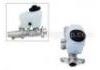 Brake Master Cylinder:47201-3D380