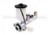 Brake Master Cylinder:47201-12370