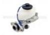 Brake Master Cylinder:47201-12390