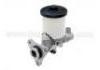 Brake Master Cylinder:47201-12740