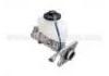 Brake Master Cylinder:47201-14730