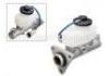 Brake Master Cylinder:47201-20400