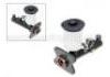 Brake Master Cylinder:47201-22550