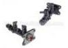 Brake Master Cylinder:47201-28060