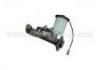 Brake Master Cylinder:47201-60290