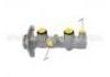 Brake Master Cylinder:47201-12800