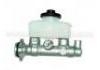 Brake Master Cylinder:47201-12430