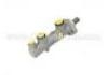 Brake Master Cylinder:47201-05020