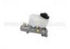 Brake Master Cylinder:47201-06120