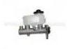 Brake Master Cylinder:47201-33030