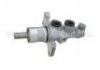 Brake Master Cylinder:34 31 1 165 544