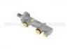 Brake Master Cylinder:47201-05080