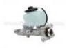 Brake Master Cylinder:47201-35750
