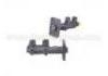 Brake Master Cylinder:47201-35020