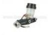Brake Master Cylinder:47201-87214