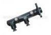 Brake Master Cylinder:47201-36080