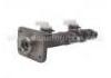 Brake Master Cylinder:47201-36300