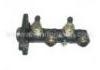 Brake Master Cylinder:47201-26220