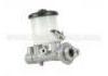 Brake Master Cylinder:47201-16180