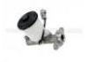 Brake Master Cylinder:47201-16270