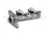 Brake Master Cylinder:47201-26530