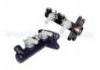 Brake Master Cylinder:47201-26510