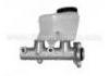 Brake Master Cylinder:47201-3D141