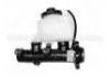 Brake Master Cylinder:47201-3D060