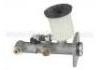 Brake Master Cylinder:47201-60100