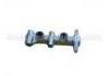 Brake Master Cylinder:116 595 013
