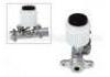 Brake Master Cylinder:46010-23P08