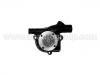 Водяная помпа Water Pump:21010-10G25