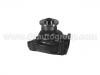 Водяная помпа Water Pump:74100113-4
