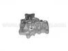 Водяная помпа Water Pump:21010-54C00