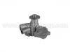 Водяная помпа Water Pump:21010-9C600