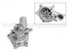 Водяная помпа Water Pump:MD-997081