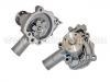 Водяная помпа Water Pump:MD 009000