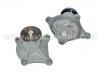 Водяная помпа Water Pump:ME 013406