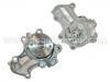 Водяная помпа Water Pump:MD 370803