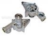Водяная помпа Water Pump:25100-22010