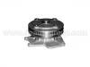 Водяная помпа Water Pump:ME996790